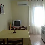 Apartman Stunning Sea View Ruzica *