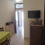 Apartman Stunning Sea View Ruzica *