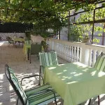 Apartman Stunning Sea View Ruzica Crikvenica