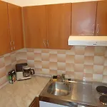 Stunning Sea View Ruzica Apartman *