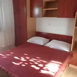 Stunning Sea View Ruzica Apartman *