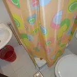 Stunning Sea View Ruzica Apartman Crikvenica