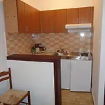 Stunning Sea View Ruzica Apartman *