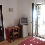 Stunning Sea View Ruzica Apartman *