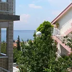 Apartman Stunning Sea View Ruzica