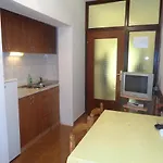 Apartman Stunning Sea View Ruzica Crikvenica