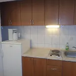 Apartman Stunning Sea View Ruzica *
