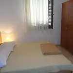 Apartman Stunning Sea View Ruzica
