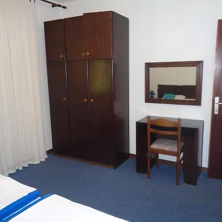 Stunning Sea View Ruzica Apartman