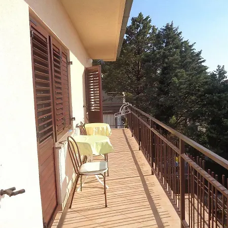 Stunning Sea View Ruzica