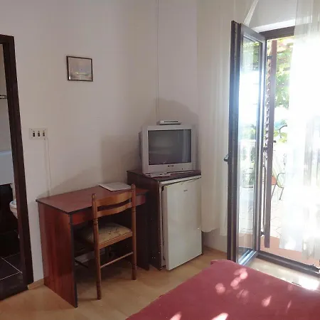Stunning Sea View Ruzica Apartament *